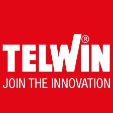 logo telwin