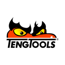 logo tengtools