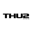 Thu2