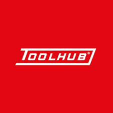 logo toolhub