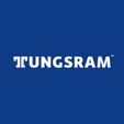 Tungsram
