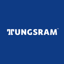logo tungsram
