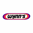 logo wynns