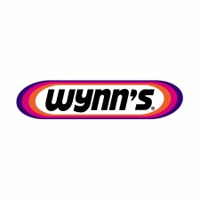 logo wynns