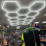luces en tienda 3 (1)