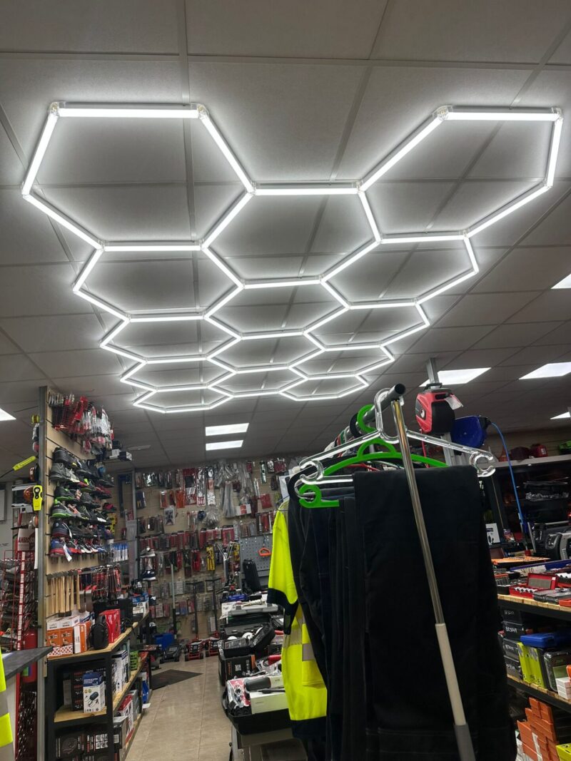 luces en tienda 3 (1)