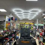 luces en tienda 3 (2)