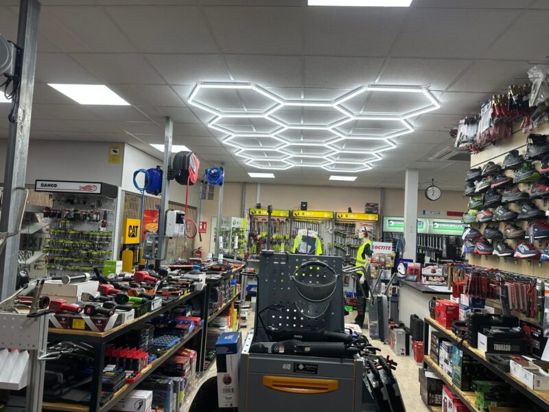 luces en tienda 3 (2)