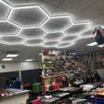 luces en tienda 5