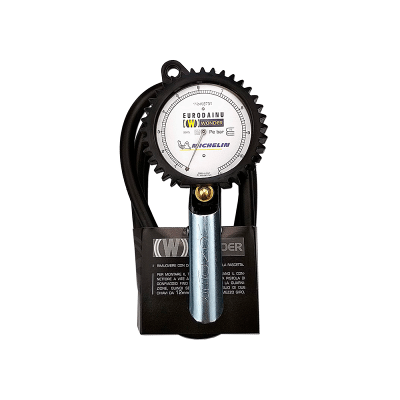 manometro-profesional-michelin-wonder-2015-eurodainu (1)