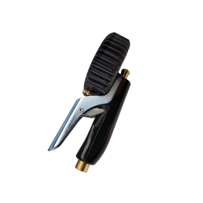 Manómetro Profesional Michelin WONDER Eurodainu – 0-60 bar ±0.5%