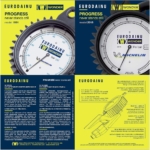 manometro-profesional-michelin-wonder-2015-eurodainu (3)