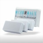 micro-magic-borrador-magico-esponja-profesional-original micro-magic-borrador-magico-esponja-profesional-original