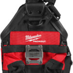 milwaukee_4932498634_3_optimal milwaukee_4932498634_3_optimal