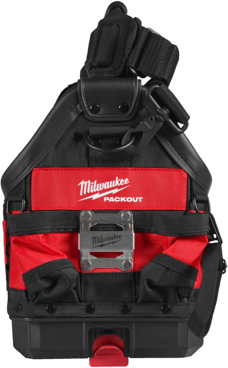 milwaukee_4932498634_3_optimal milwaukee_4932498634_3_optimal