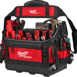 milwaukee_4932498634_5_optimal milwaukee_4932498634_5_optimal