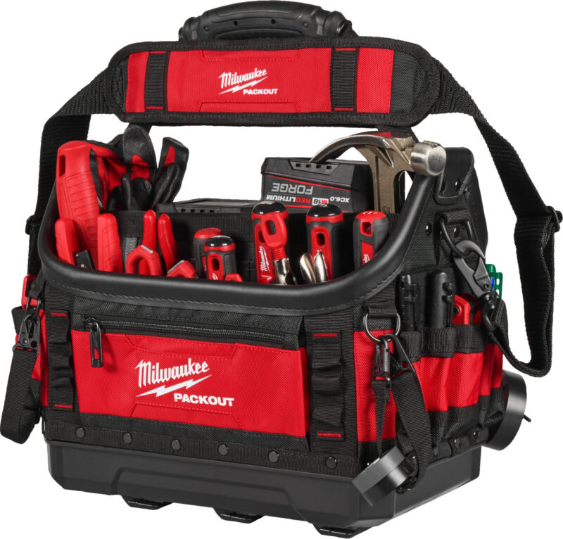 milwaukee_4932498634_5_optimal milwaukee_4932498634_5_optimal