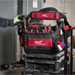 milwaukee_4932498634_7_optimal milwaukee_4932498634_7_optimal