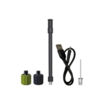 mini-compresor-bp120 (2)