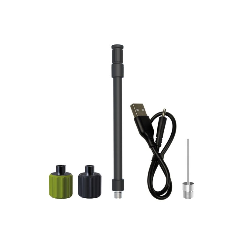 mini-compresor-bp120 (2)