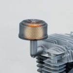 nb10-10ft-500-n1tn901nua-filtro-7f61789e2b