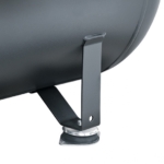 nb10-10ft-500-n1tn901nua-piedi-antivibranti-77e6dd8952