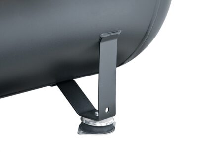 Compresor de Pistón NB7-7.5 FT 500 – Doble Etapa y Alta Capacidad | NUAIR