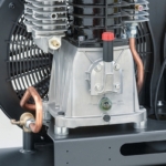 nb10-10ft-500-n1tn901nua-tubo-mandata-90232e2d1b