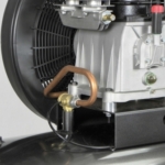 nb10-500-ft10-air-deliviery-pipe-0bd8e1843a