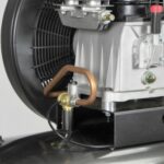 nb10-500-ft10-air-deliviery-pipe-7a1b2e1b3d