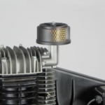 nb10-500-ft10-air-filter-d5a7bc1cb4