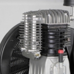 nb10-500-ft10-pump-7072e4d808