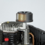 nb4-200-ct4-air-filter-ed7299f8fe