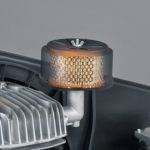 nb5-55-ct-270-n5nc701nua-filtro-58a165eaa2