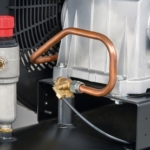 nb5-570-ft55-vert-pump-d0dc24e9d9