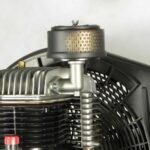 nb5-570-ft55-vert-filter-051864c85d