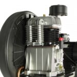 nb5-570-ft55-vert-pump-32655e8cfa