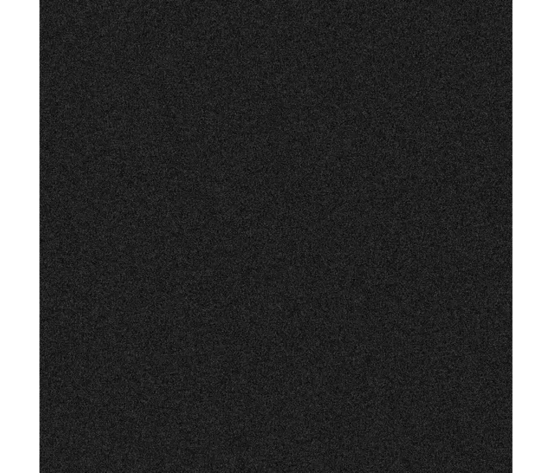 negro gladiator