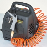 new-vento-c6bb304nub552-gancio-b78b7cd73e