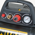 new-vento-c6bb304nub552-pannello-6d56ed5aec