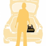 new-vento-coche-4-prueba-2-76b0b3c012