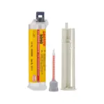 packshot_INDV_Loctite_3090_1379599_11g_10_2019 packshot_INDV_Loctite_3090_1379599_11g_10_2019