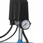 panel-control-profesional-fijo-217e9feb79