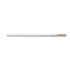 Varilla de Soldadura TIG NIPPON T-86 de 2.0mm para aceros al carbono
