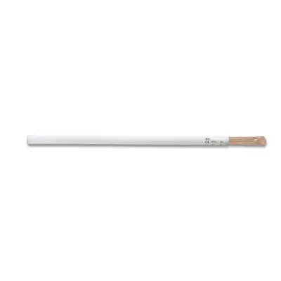 Varilla de Soldadura TIG T-86 – 2.0mm, ER70S-6 | Nippon Gases