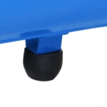 pie-antivibratorio-50-profesional-26d2f4df2f