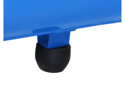 Compresor de Pistón B2800B-50 CM3 – Portátil y Lubricado | Airum