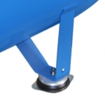 pie-antivibratorio-nb-10-2fd01270b8