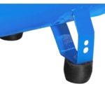 pie-antivibratorio-vdc-1d6fa1d25f