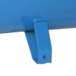 pie-profesional-fijo-c9b39463ce
